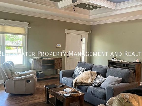 2nd image of 417 Cornerstone St