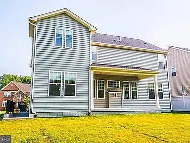 71 Coachman Cir — Photo 31