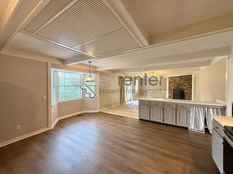 6407 Harbor Master Dr — Photo 7