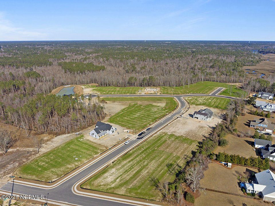 1st image of L48 Settlers Way