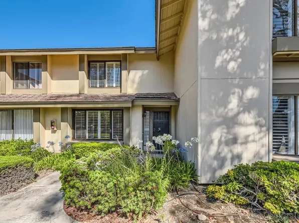 5429 Escarchosa Ln, San Diego, CA 92124