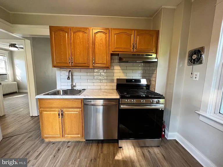 4116 Laurel Ave #1 — Photo 11