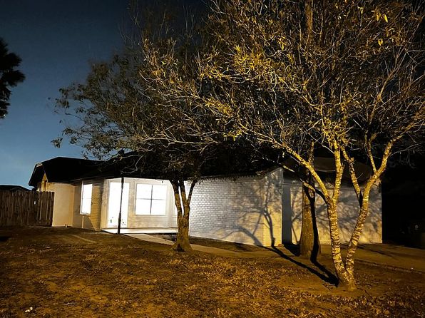 1005 Flor De Valle Dr