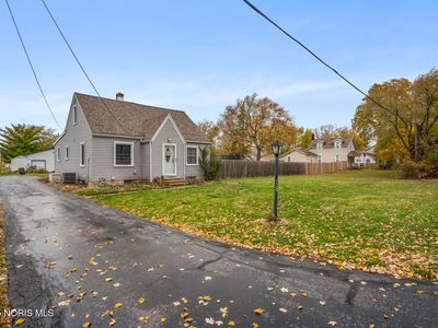 28083 Schriber St, Walbridge, OH, 43465