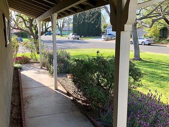 4th image of 9031 New Dawn Dr