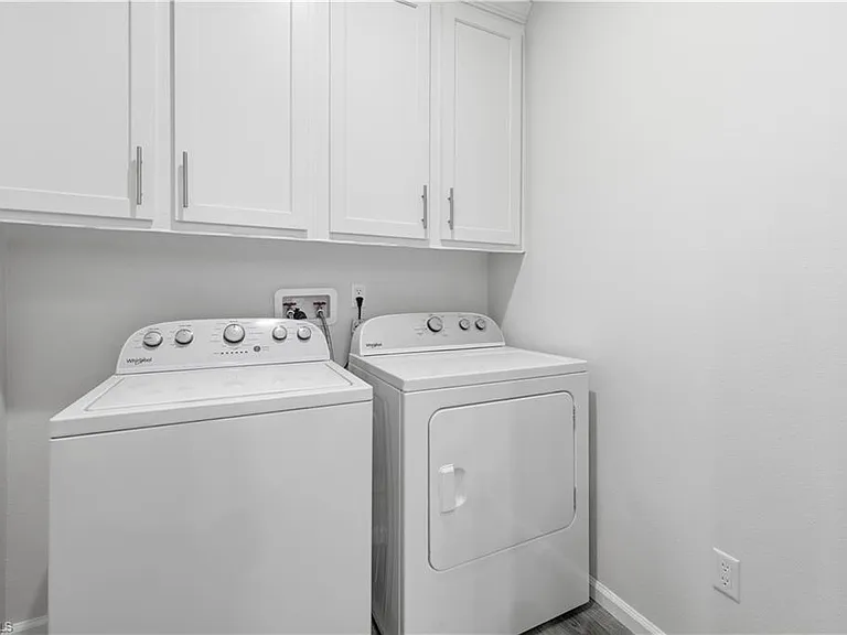 24 Red Poinciana Dr — Photo 28