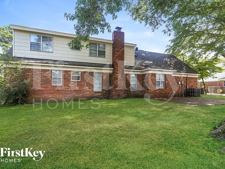 4769 S Milnor Dr — Photo 15