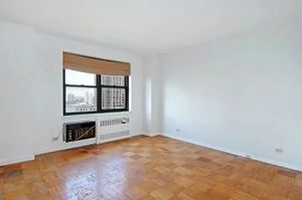 Sold by Douglas Elliman | media 12