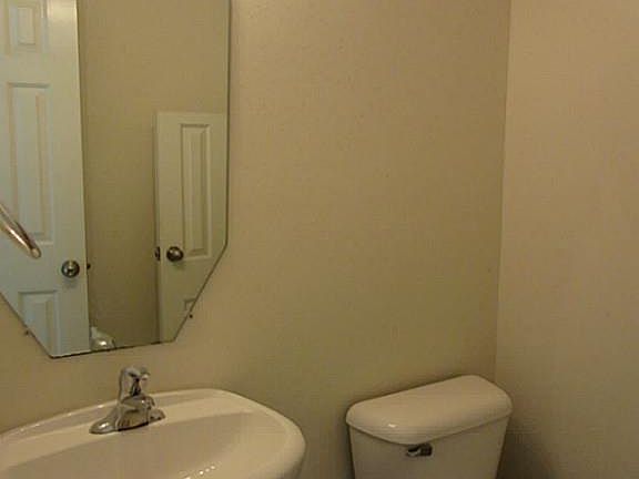 5th image of 17263 Oakwood Chase Dr