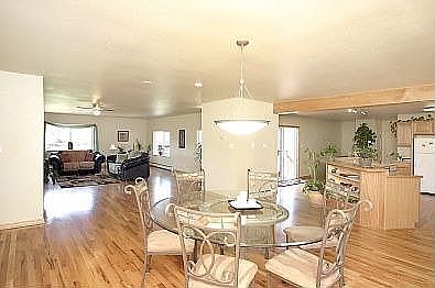 Dinning Room