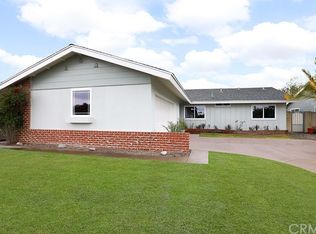 5352 Anthony Ave, Garden Grove, CA 92845