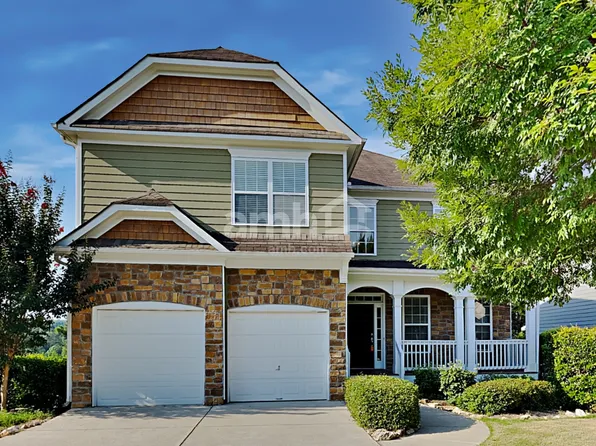 33 Leyland Xing, Dallas, GA 30132