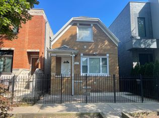 2026 W Moffat St #2, Chicago, IL 60647