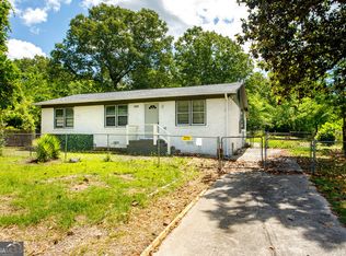 5038 Williamson Rd, Macon, GA 31206