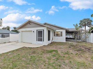 2347 Benson St, Sarasota, FL 34231
