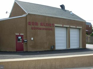 6845 Marshall Rd, Upper Darby, PA 19082