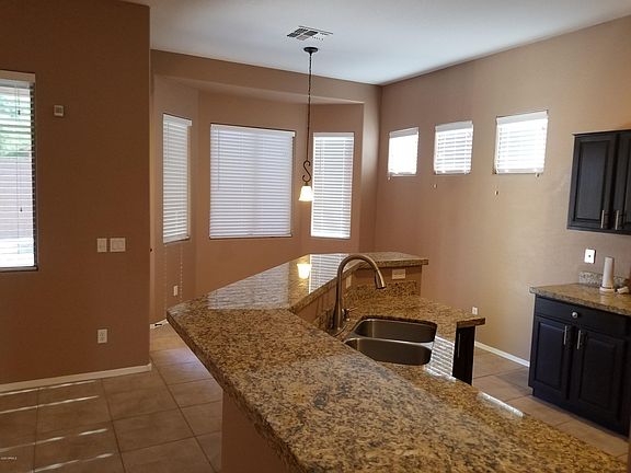 2nd image of 8345 W Maya Dr