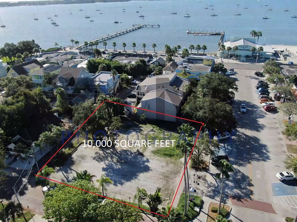 1st image of 3104 Beach Blvd S