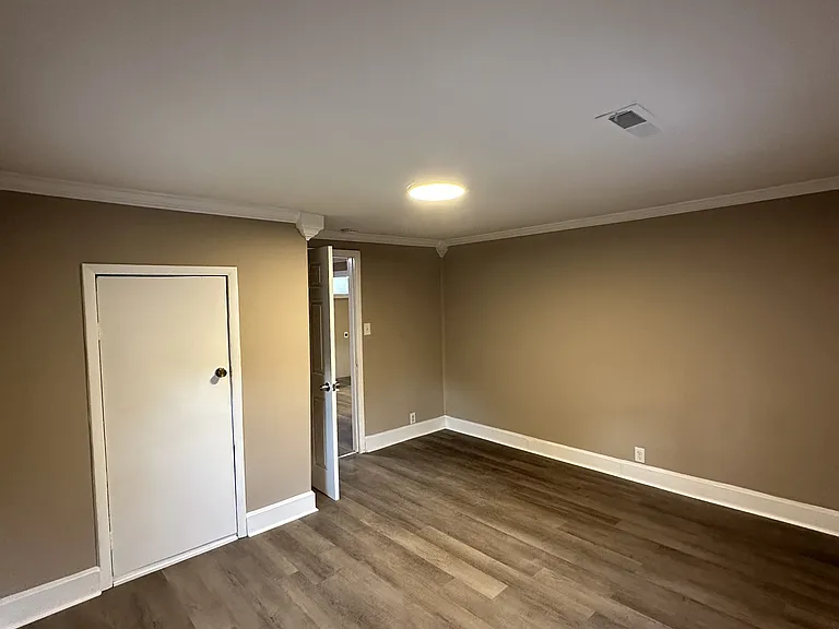 4230 Skyline Dr #A — Photo 8