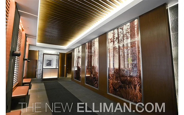 Sold by Douglas Elliman | media 13