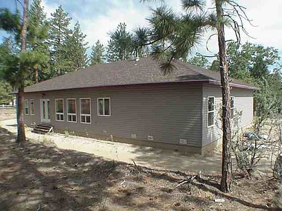 2nd image of 461-658 Whispering Pines Dr