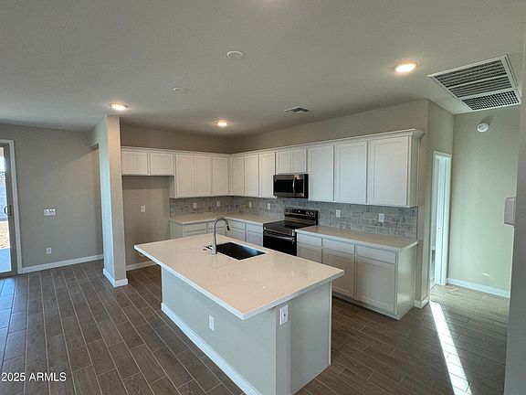4th image of 7267 E HACKAMORE Lane