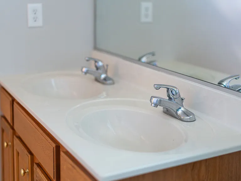 88 Cedarcrest Dr — Photo 22