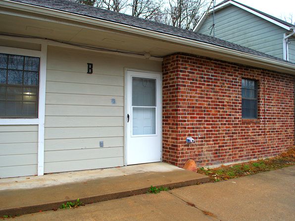 413 Winner Ave UNIT B