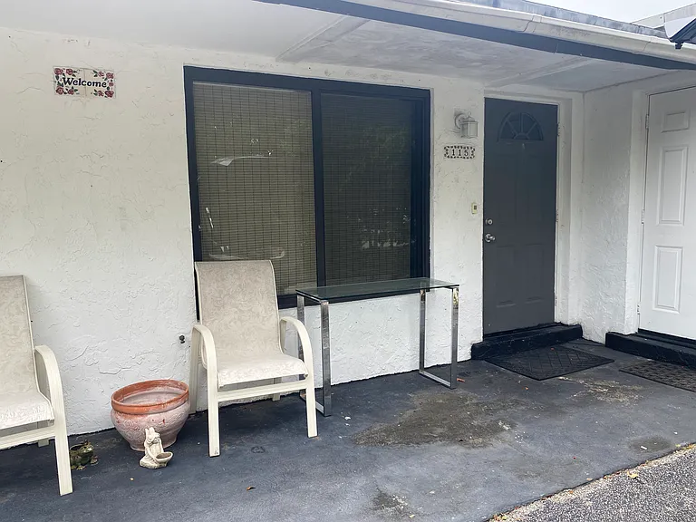 113 Palomino Cir #1 — Photo 14