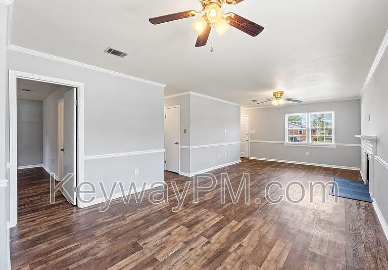3933 Miramar Drive Ext — Photo 4