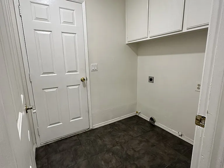 44834 Lamour Ct — Photo 20