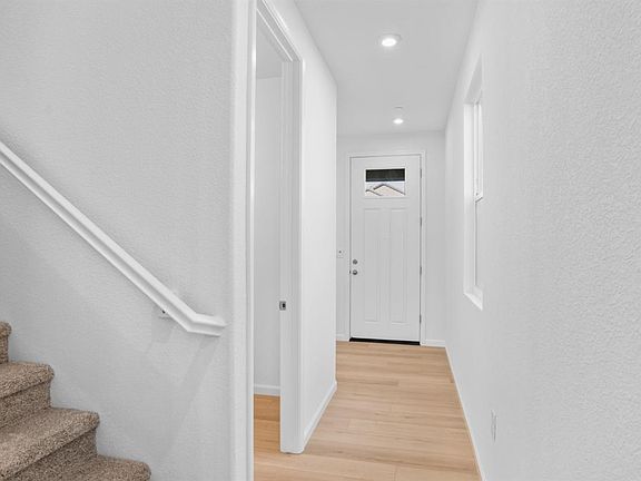 5th image of 860 J Street