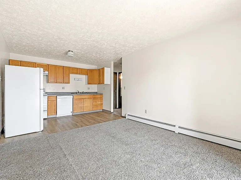 Cedarwood North — Photo 12