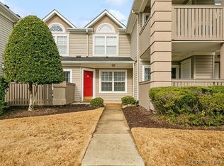 102 Queens Cres, Williamsburg, VA