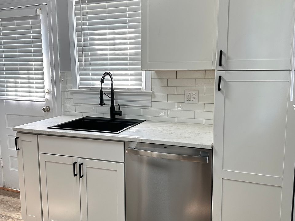 1st image of 772 4th St