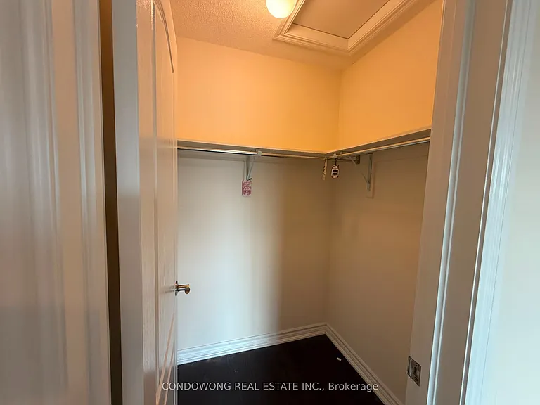 5 Vandaam Ln — Photo 7