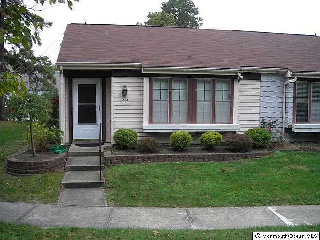 1st image of 456 Chesterfield Court #A