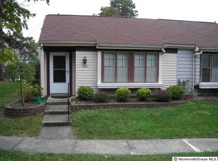 456 Chesterfield Ct #A, Manchester Township, NJ 08759