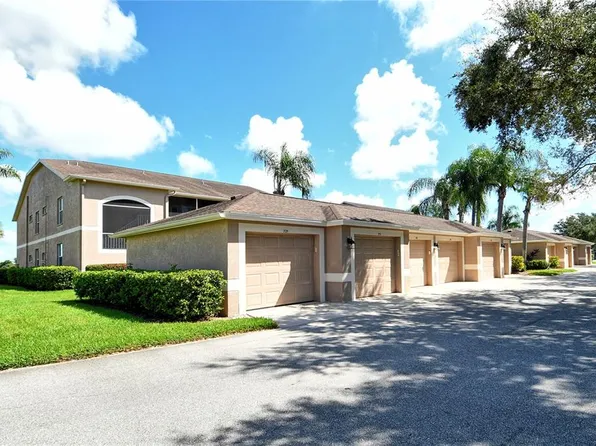 5271 Mahogany Run Ave Unit 721, Sarasota, FL 34241