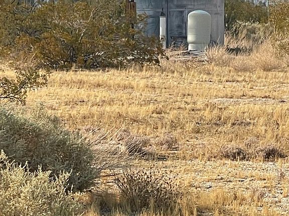 2nd image of 8564 Coyote Trail Ave