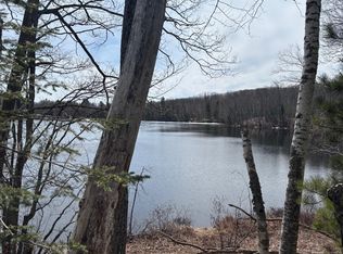 Off Cth, Land O Lakes, WI 54540