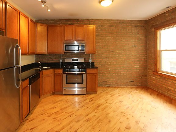 3rd image of 1118 E Hyde Park Blvd #N3