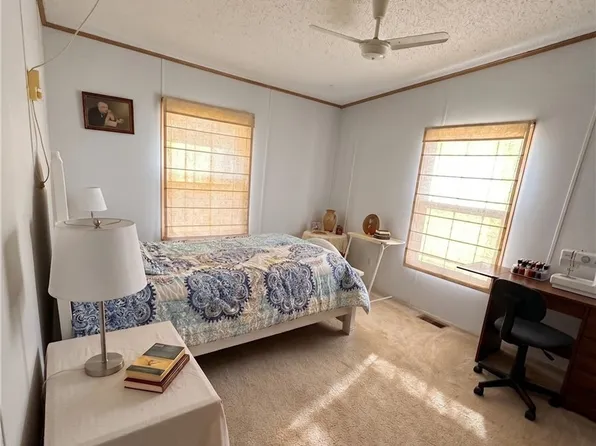 223 Pine Ln, Clewiston, FL 33440