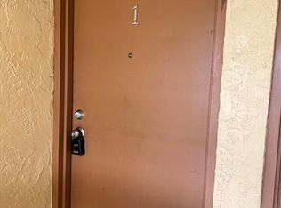 837 Hickory St #1, Melbourne, FL 32901