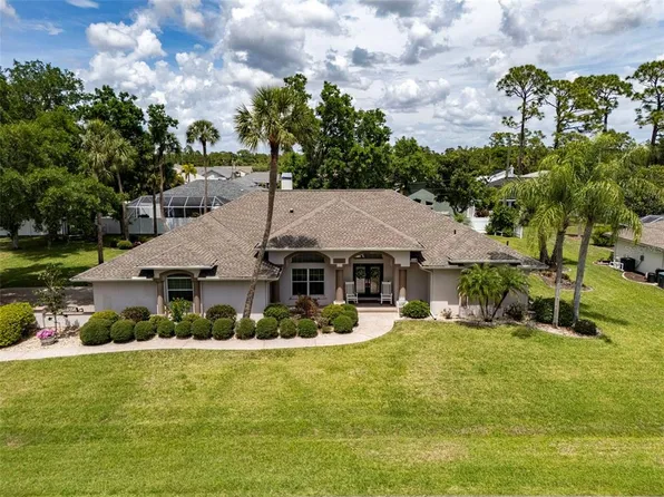 23322 Duchess Ave, Pt Charlotte, FL 33954