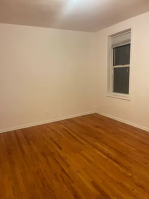 Rented by The Realty Depot | media 12