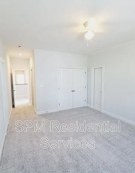 178 Spicer Lake Dr — Photo 22