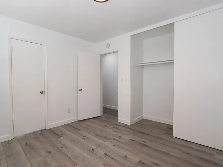 460 Vista Ave — Photo 20