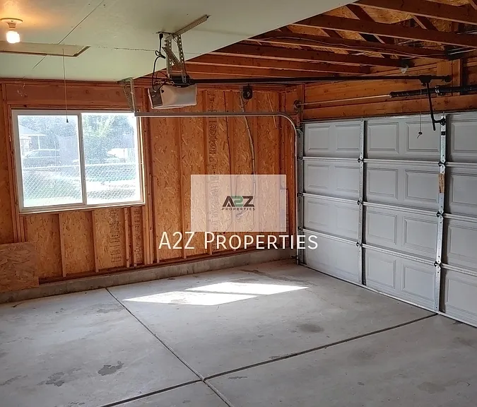 1105 S 770 W — Photo 15