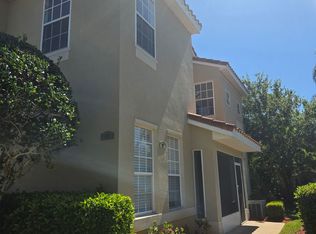 102 Monroe Cir, Davenport, FL 33896